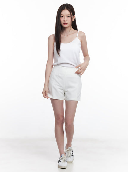 Essential Cami Top CY515