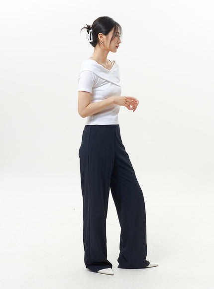 tailored-pants-oy326