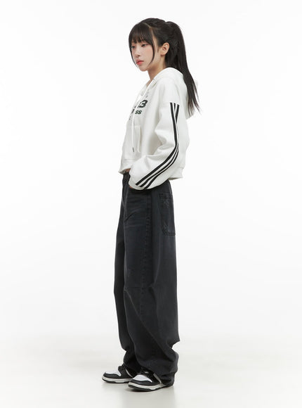cleo-dark-baggy-jeans-cs403