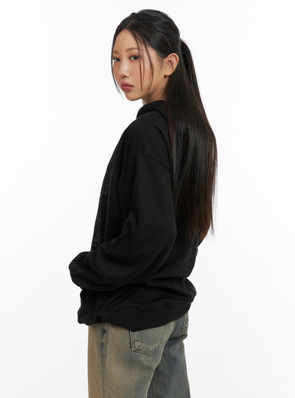 oversized-graphic-hoodie-cm419