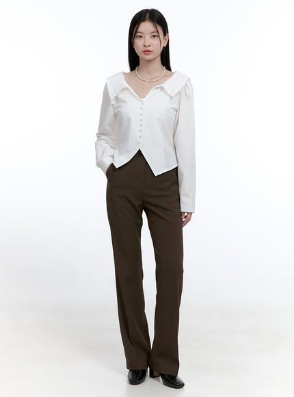 stylish-slim-fit-tailored-pants-oo429