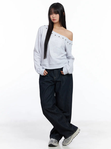 amayah-no-fade-wide-leg-jeans-cf504