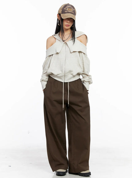 off-shoulder-hoodie-jacket-cs509