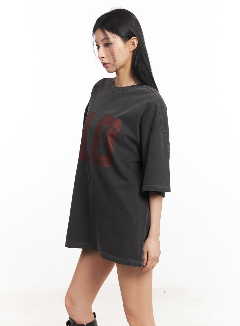 ten-graphic-oversize-t-shirt-ca516