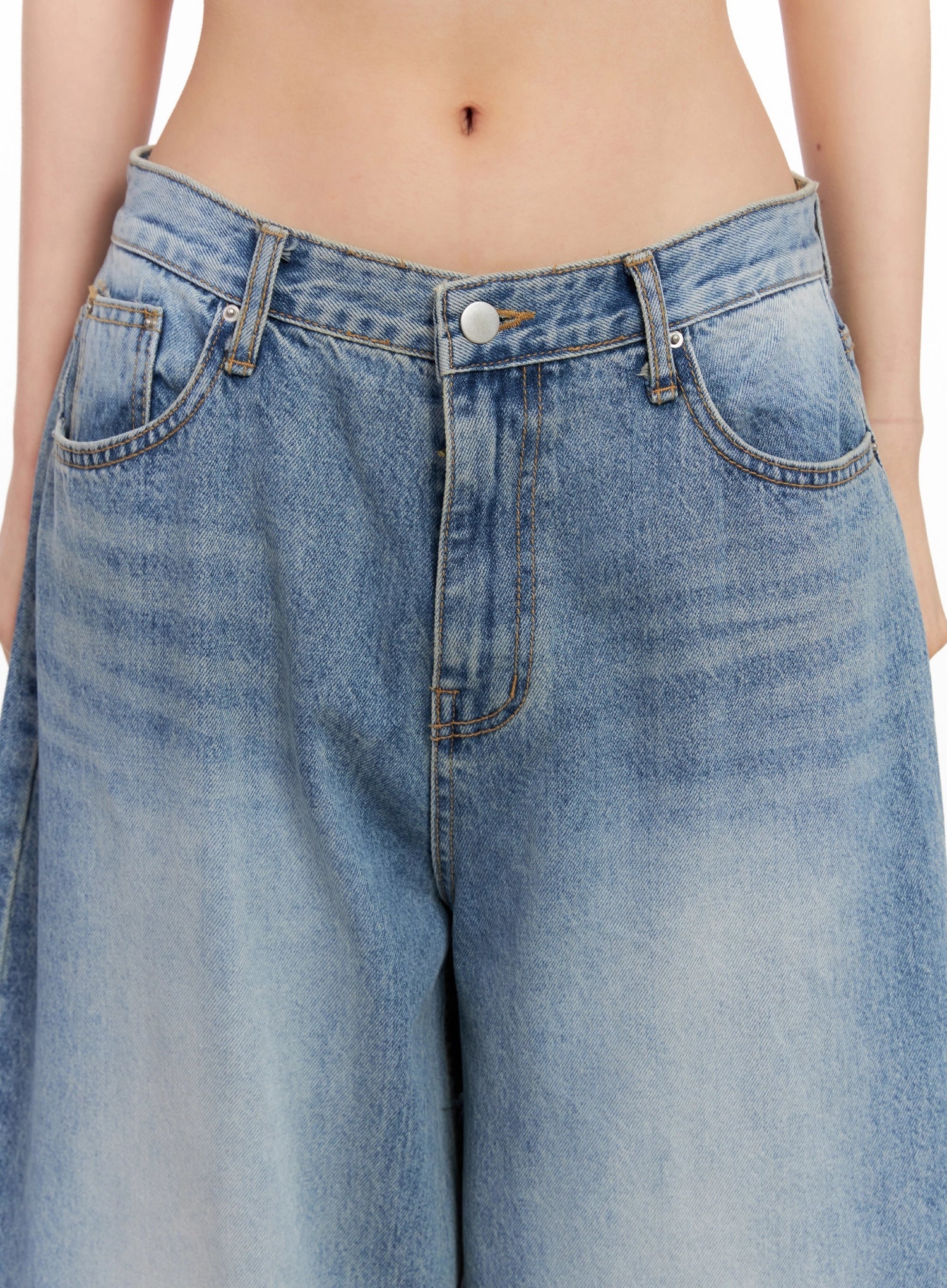 seojin-washed-wide-leg-jeans-ig508