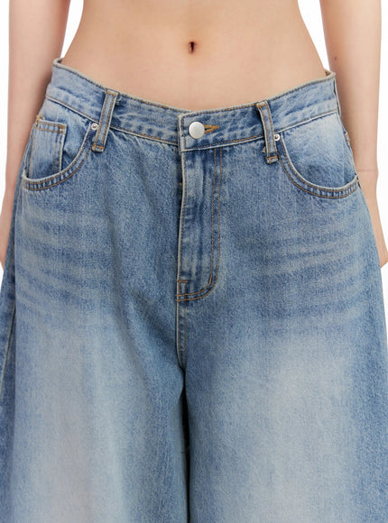 seojin-washed-wide-leg-jeans-ig508