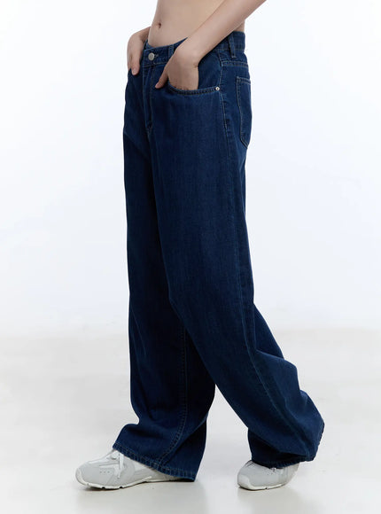 seulgi-relaxed-fit-baggy-jeans-cu513