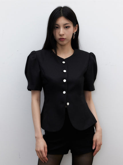 slim-fit-shorts-iy326