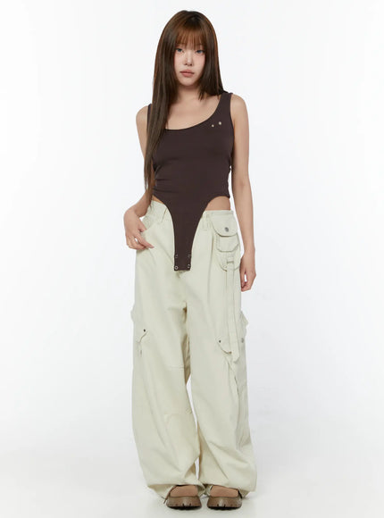 wide-leg-cargo-cotton-pants-cy518