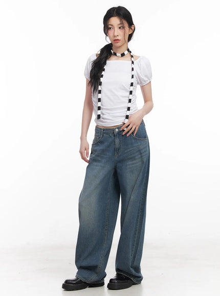 striped-skinny-scarf-cu511