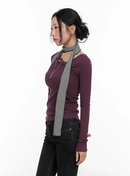 striped-two-way-scarf-cn514