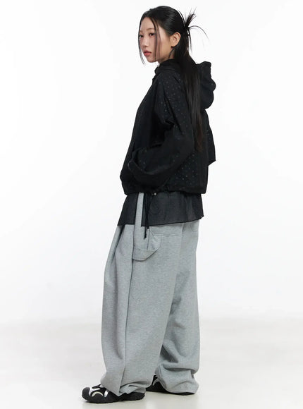 oversized-sweatpatns-cj530