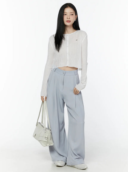 ribbed-crop-round-neck-cardigan-iu503