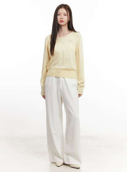 solid-linen-wide-leg-pants-ca502