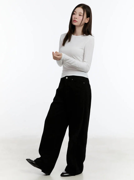 velvet-straight-leg-pants-id511