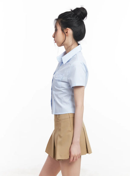 slim-fit-cropped-button-up-shirt-cu511