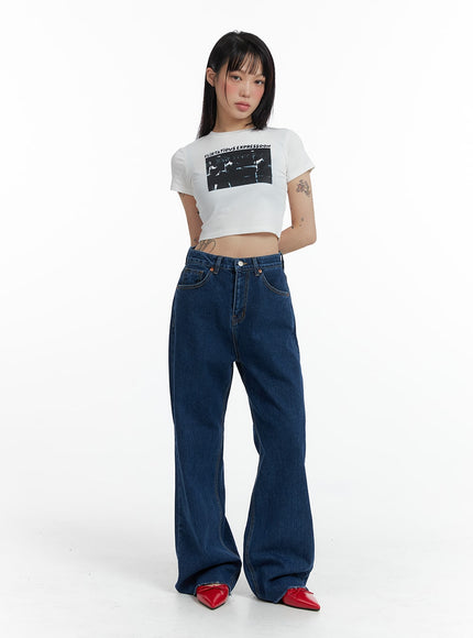 straight-fit-blue-jeans-if423