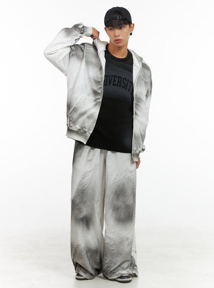 mens-chic-washed-sweatpants-is419