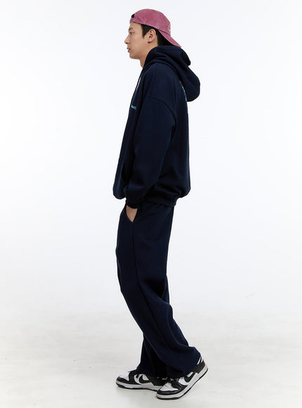 mens-cozy-sweatpants-dark-blue-ig427