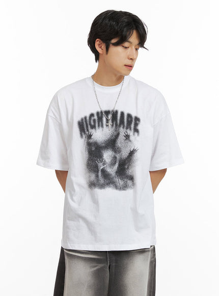 mens-nightmare-graphic-t-shirt-ig409