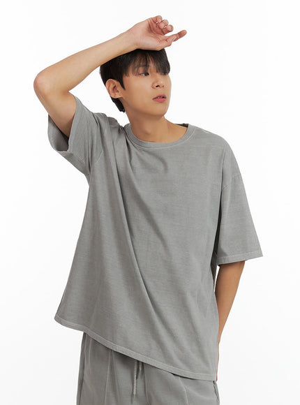 mens-basic-round-neck-t-shirt-iu419