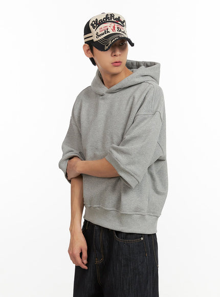 mens-cozy-boxy-fit-hooded-sweatshirt-gray-iu405