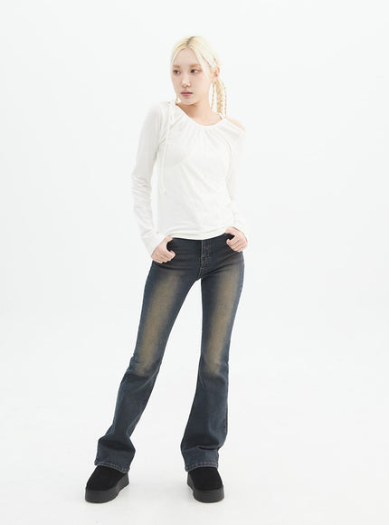 slim-fit-boot-cut-jeans-in327