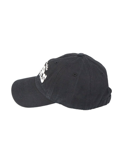 mens-embroidered-lettering-cap-ig421