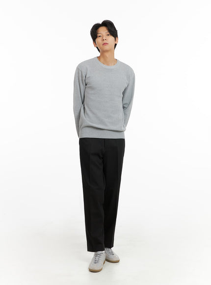 mens-cropped-tailored-pants-ia402