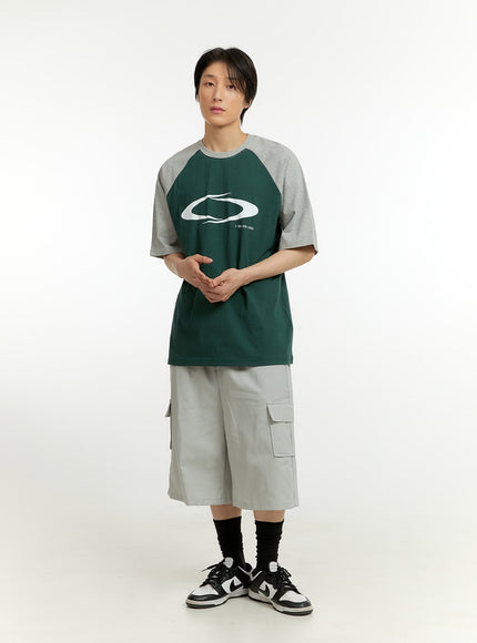 mens-cargo-midi-shorts-il418