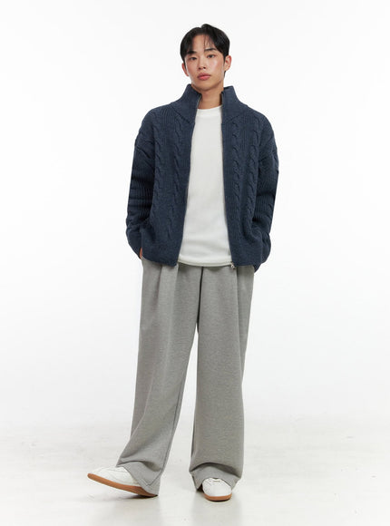 mens-pintuck-wide-leg-sweatpants-in426