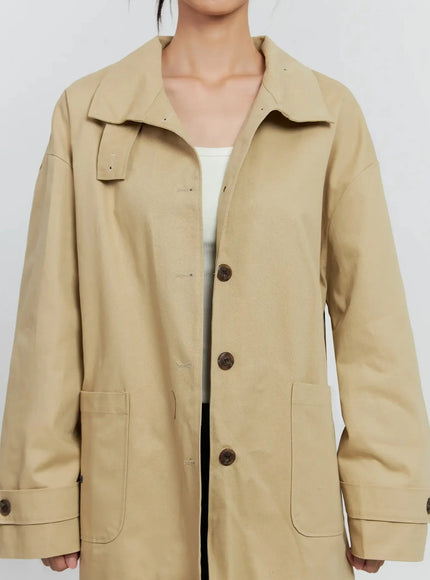 classic-short-trench-jacket-is516