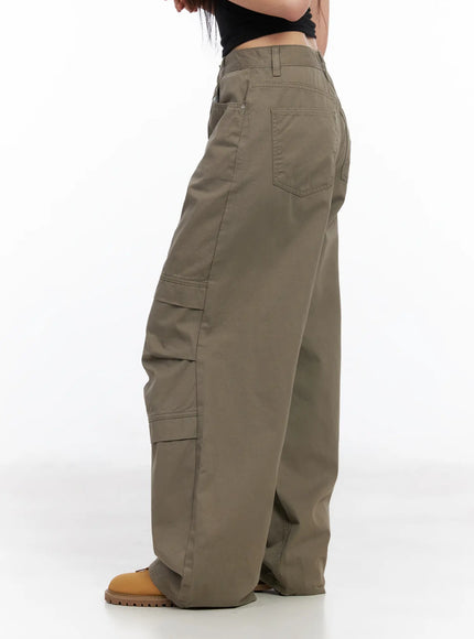 relaxed-fit-wide-leg-cotton-pants-cm513