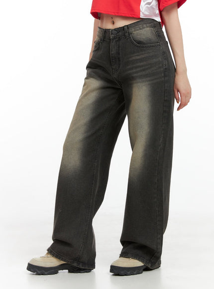 val-vintage-washed-wide-leg-jeans-cg408