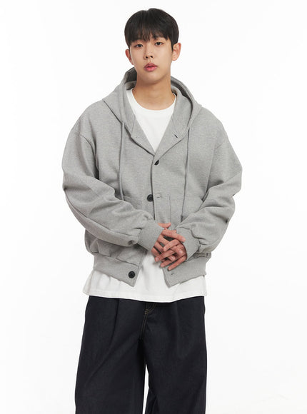 mens-buttoned-hoodie-im517