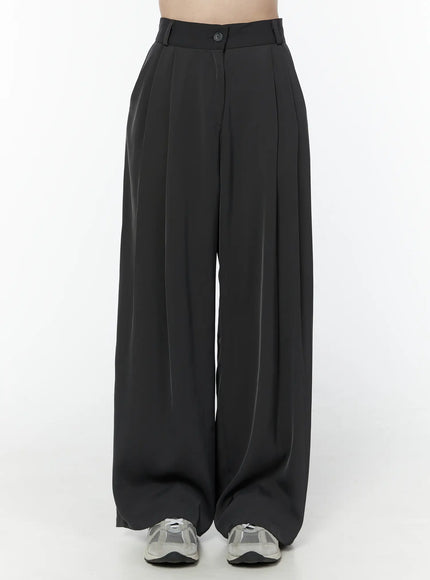 high-waist-pleated-trousers-iu503