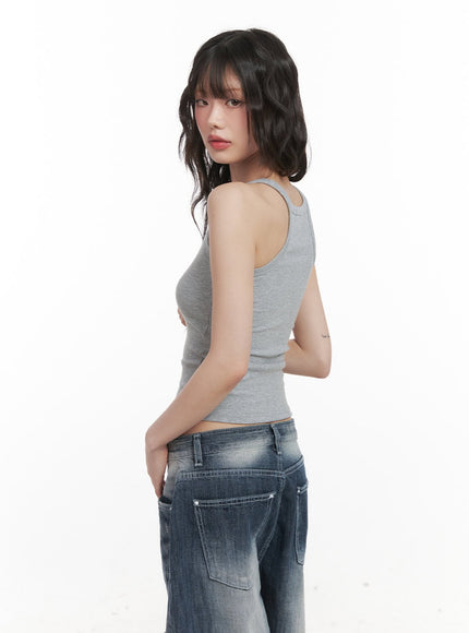 essential-crop-tank-top-cj523