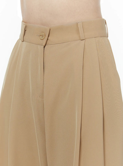 classic-high-waist-pintuck-slacks-iu503