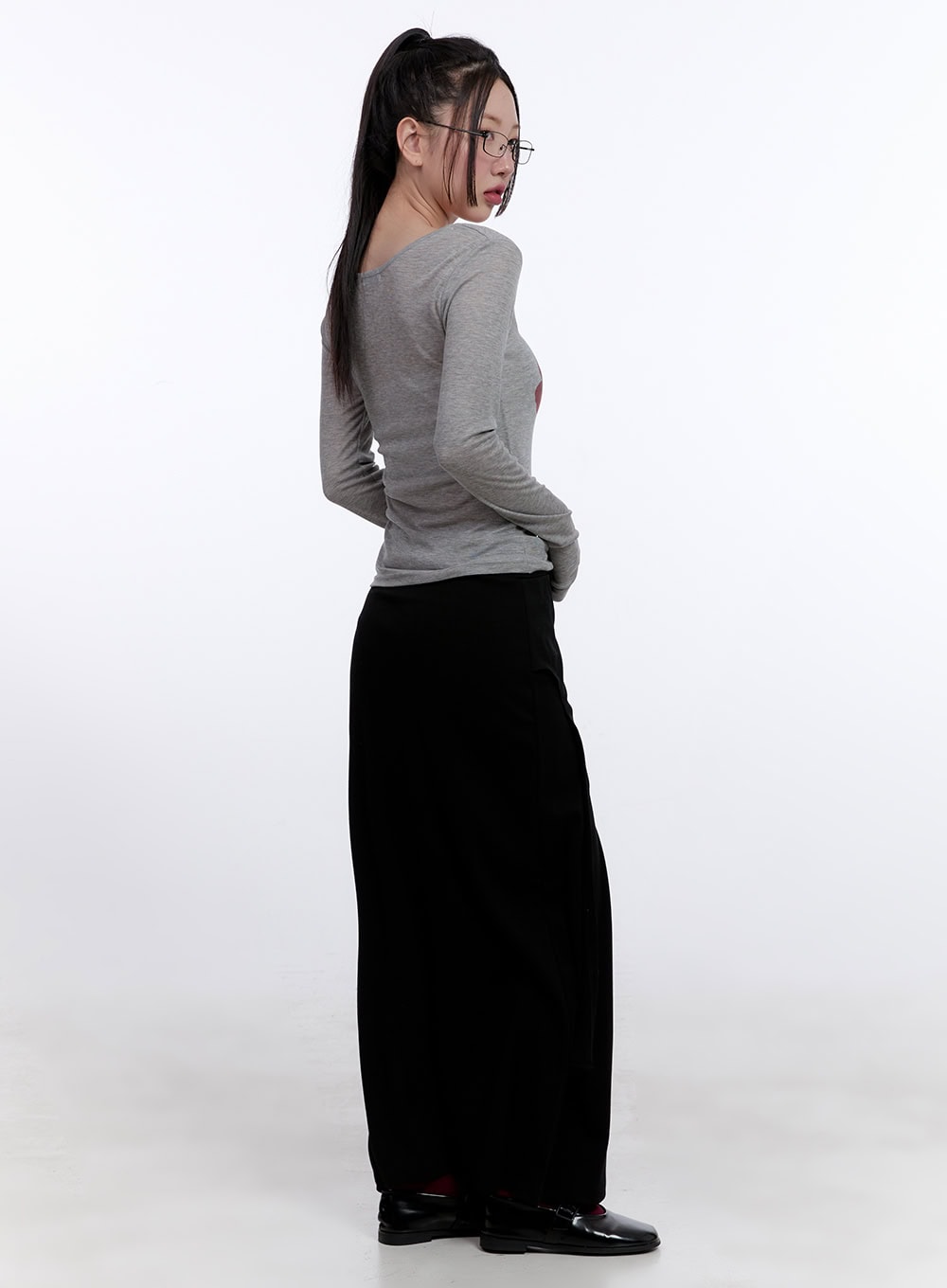 floral-graphic-slim-fit-top-cj511