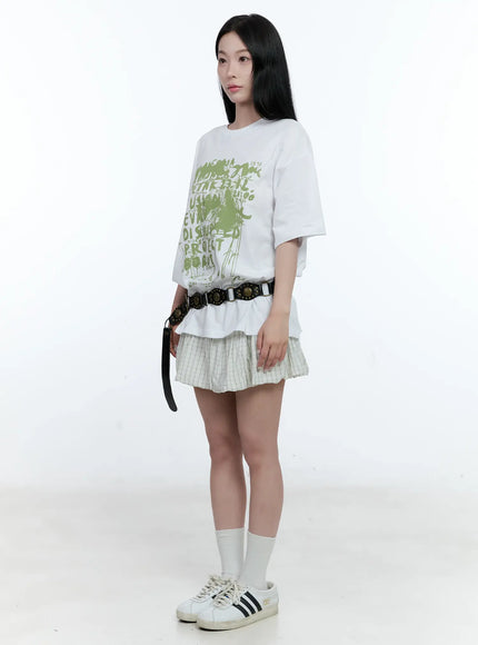 graphic-oversized-tee-cl530