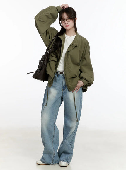 military-style-oversized-jacket-cm505