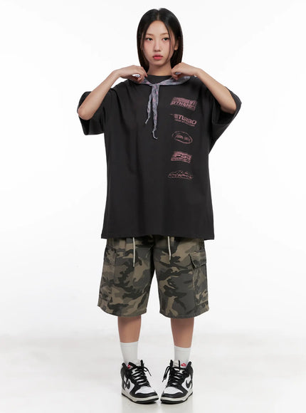 sheer-plaid-head-scarf-cl522