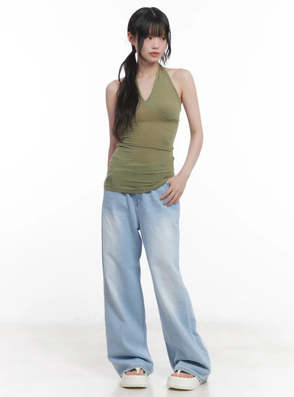 sheer-halter-neck-tank-cu519