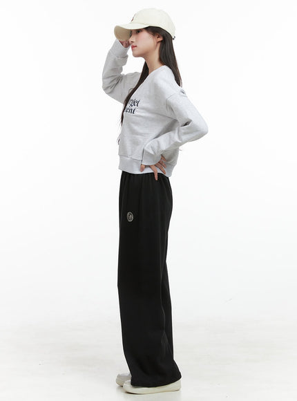 embroidered-cotton-sweatpants-og409