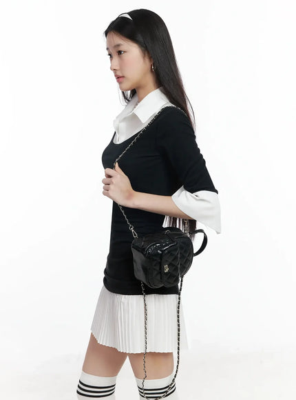 quilted-mini-chain-backpack-im502