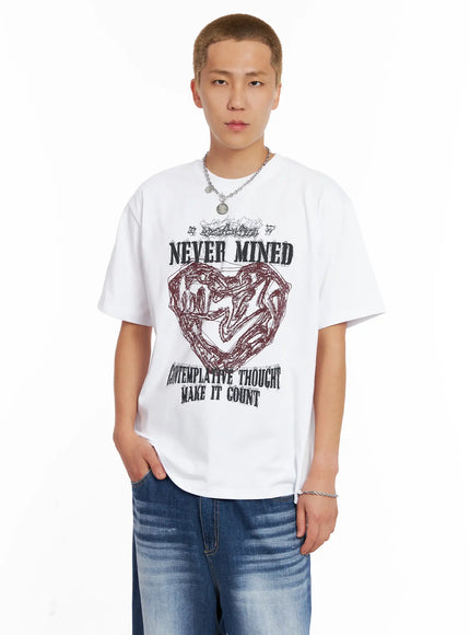 mens-steel-chain-necklace-il518