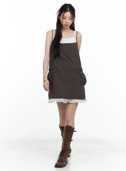 babydoll-ruffle-mini-dress-cu530