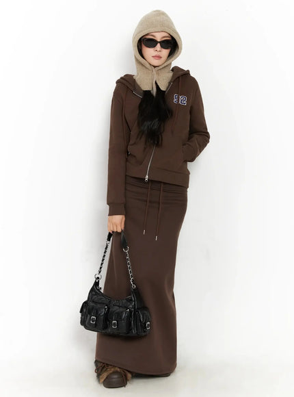 buttoned-knit-hood-hat-in528