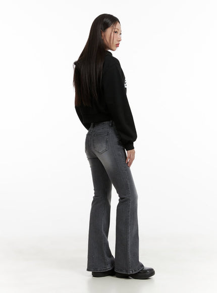 amy-slim-bootcut-jeans-cl431