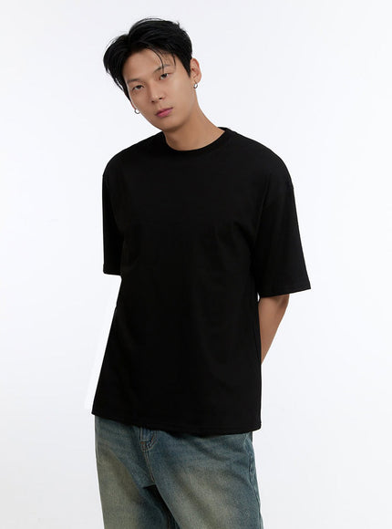 mens-classic-loose-fit-t-shirt-io428